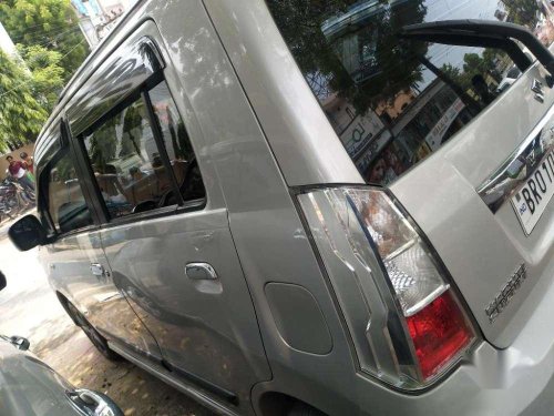 2017 Maruti Suzuki Wagon R VXI for sale