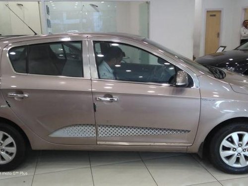 Used 2014 Hyundai i20  Sportz AT 1.4 for sale