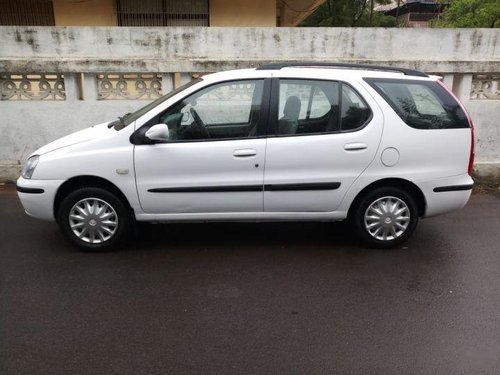 Used Tata Indigo Marina  LX MT car at low price