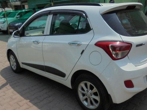 Hyundai Grand i10 CRDi Asta MT for sale