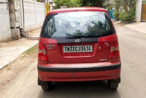 2013 Hyundai Santro Xing  GL Plus MT for sale at low price