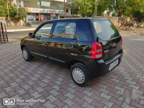 2008 Maruti Suzuki Alto MT for sale