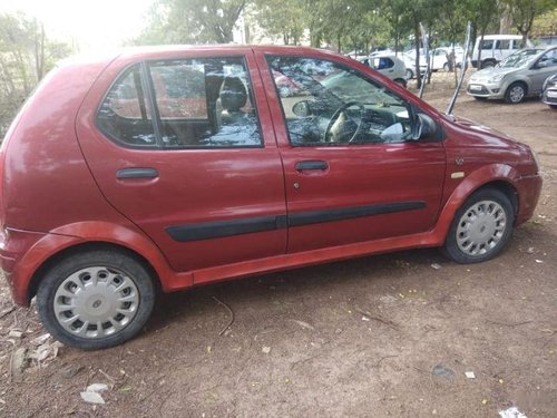 2006 Tata Indica V2 MT 2001-2011 for sale