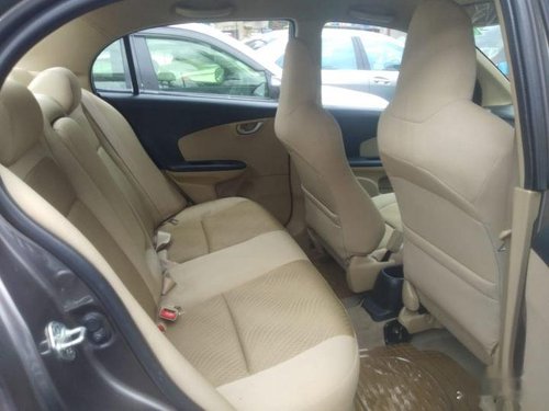 Used Toyota Innova Crysta 2.8 ZX AT car at low price