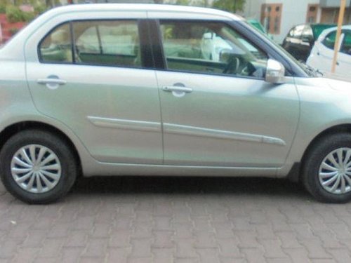 Maruti Dzire VDI MT for sale