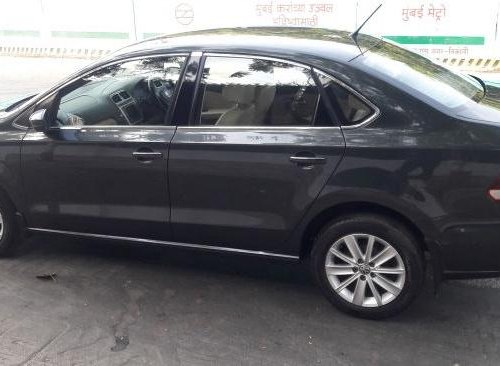 Volkswagen Vento 1.6 Highline MT for sale