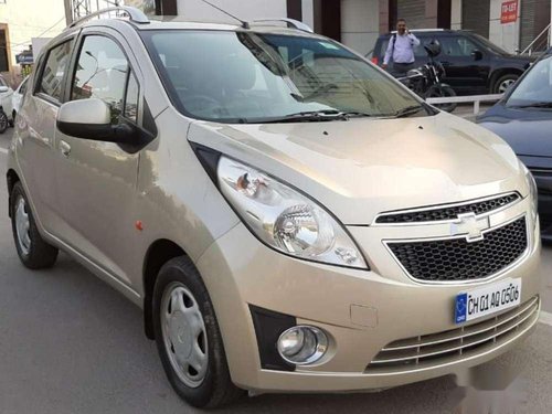 Chevrolet Beat Diesel MT for sale 