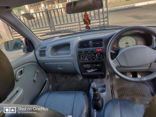 2008 Maruti Suzuki Alto MT for sale