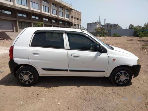 Maruti Suzuki Alto 2007 MT for sale 