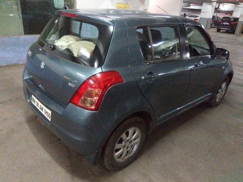 Maruti Suzuki Swift   ZXI MT 2010 for sale