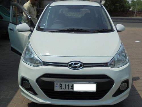 Hyundai Grand i10 CRDi Asta MT for sale