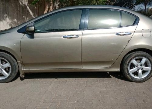 Used 2011 Honda City  V AT for sale