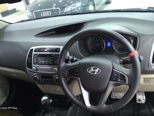 Used 2014 Hyundai i20  Sportz AT 1.4 for sale