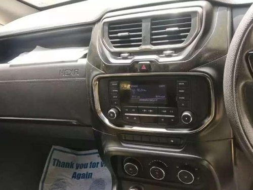 2017 Tata Hexa MT for sale