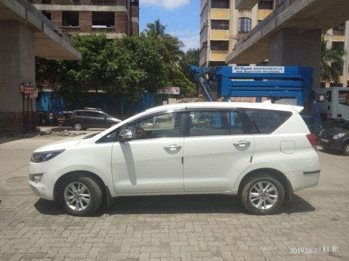 Used 2014 Honda Amaze VX AT i-Vtech for sale