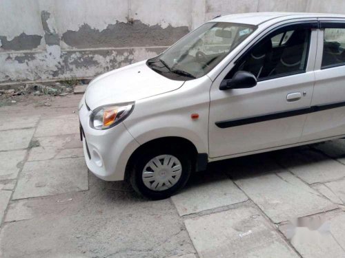 Maruti Suzuki Alto 800 2018 MT for sale 