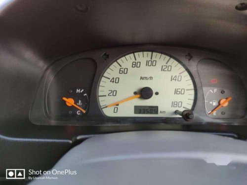 2008 Maruti Suzuki Alto MT for sale