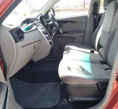 Mahindra KUV100 NXT mFALCON G80 K6 Plus MT for sale