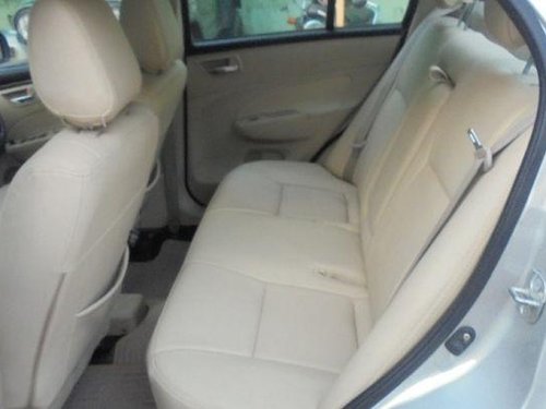 Maruti Dzire VDI MT for sale