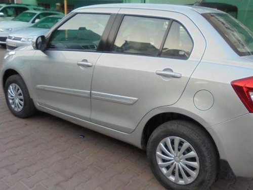 Maruti Dzire VDI MT for sale