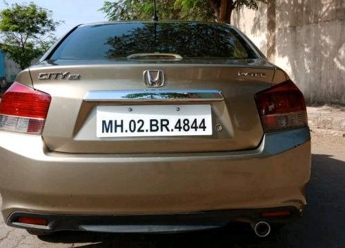 Used 2011 Honda City  V AT for sale