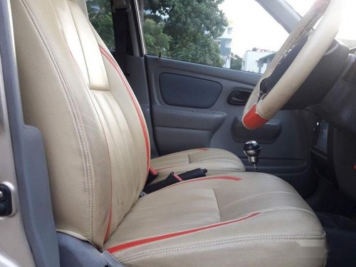 Maruti Suzuki Alto K10 VXI MT 2010 for sale