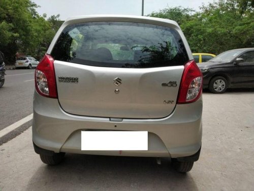 Maruti Suzuki Alto 800 LXI MT 2014 for sale