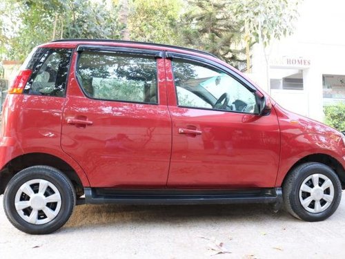 Mahindra Quanto C6 MT for sale