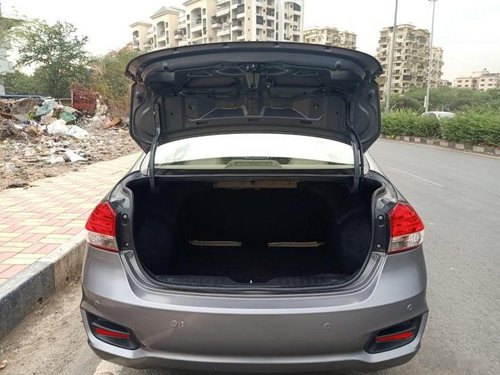 Maruti Ciaz VDI SHVS MT for sale