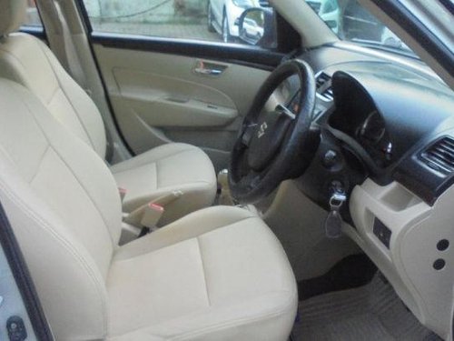 Maruti Dzire VDI MT for sale