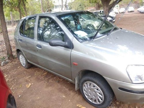 2002 Tata Indica V2 2001-2011 for sale