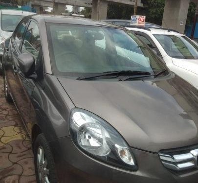 Used Toyota Innova Crysta 2.8 ZX AT car at low price