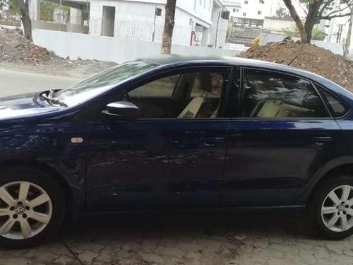 Used 2013 Volkswagen Vento MT for sale