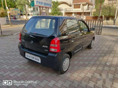 2008 Maruti Suzuki Alto MT for sale