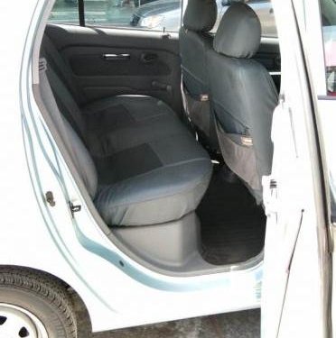 Hyundai Santro Xing XG MT 2005 for sale