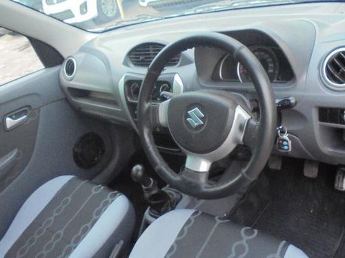 Used 2014 Maruti Suzuki Alto 800  LXI MT for sale