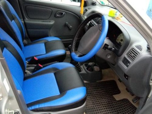 Maruti Suzuki Alto MT 2006 for sale