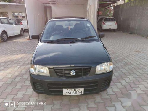 2008 Maruti Suzuki Alto MT for sale