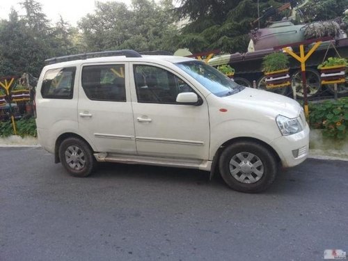 Mahindra Xylo E6 BS IV MT 2010 for sale