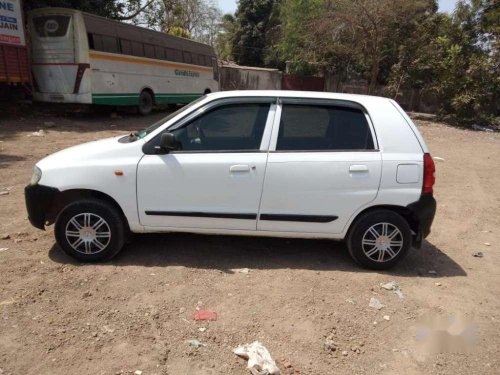 Maruti Suzuki Alto 2007 MT for sale 