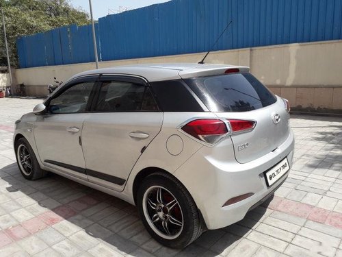 Hyundai i20 1.4 CRDi Magna MT 2014 for sale