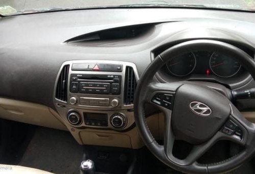 Hyundai i20 1.2 Sportz MT 2013 for sale