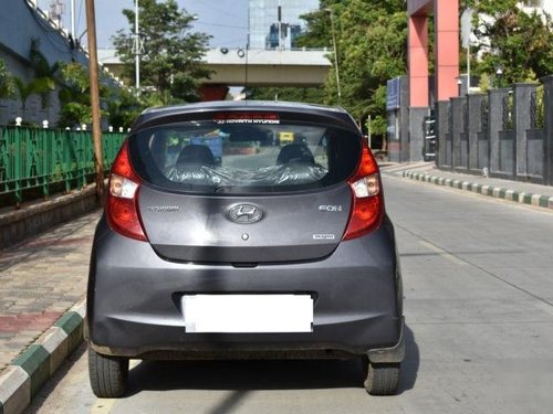 Used Hyundai Eon Magna Plus MT 2016 for sale