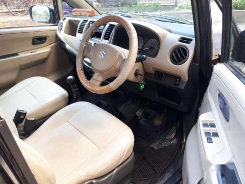 Used 2007 Maruti Suzuki Zen Estilo MT for sale