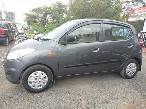 Hyundai i10 Magna MT 2014 for sale