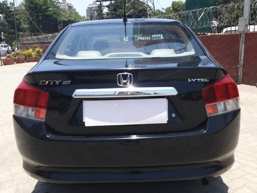 Used 2011 Honda City  1.5 S MT for sale