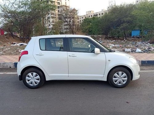 Maruti Swift 1.3 VXi MT for sale