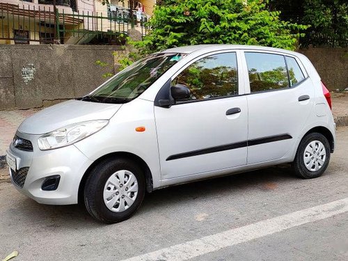 Hyundai i10 Era 1.1 MT 2013 for sale