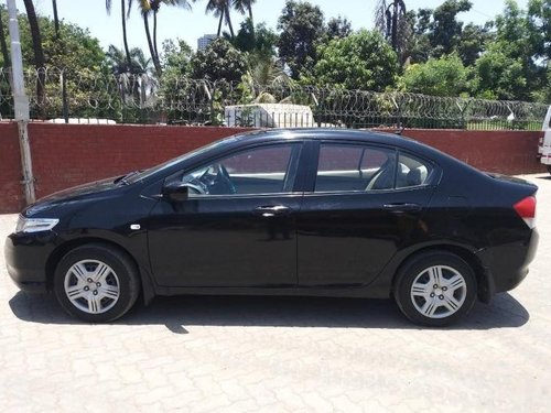 Used 2011 Honda City  1.5 S MT for sale