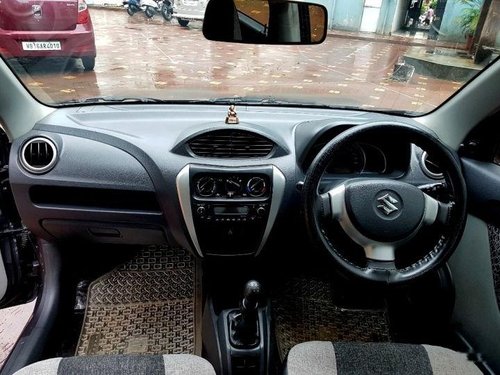 Used 2017 Maruti Suzuki Alto 800 VXI MT for sale